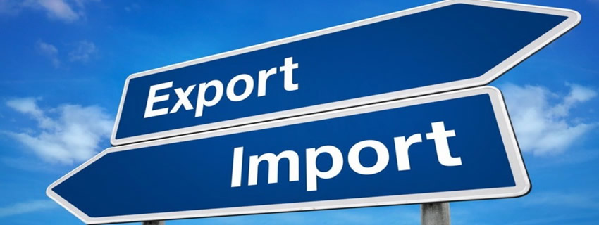 5-export-import 5-export-import