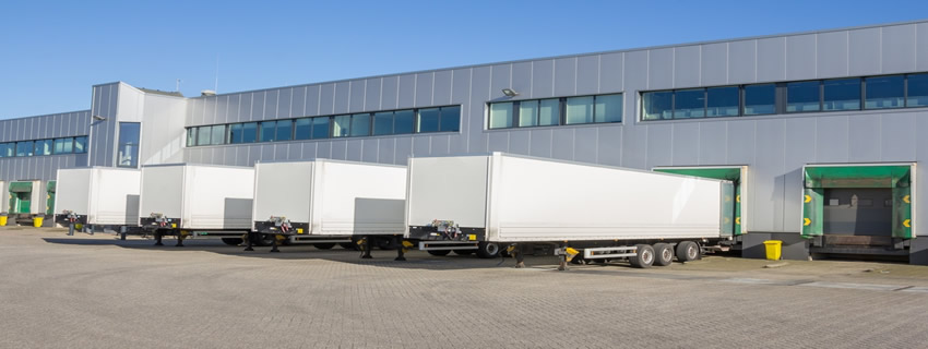 6-warehouse 6-warehouse