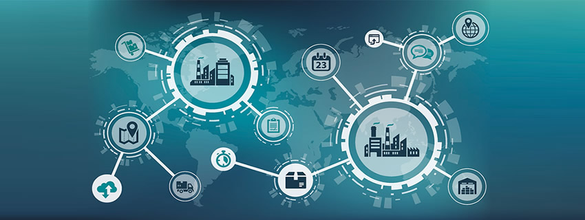 7-supplychain 7-supplychain