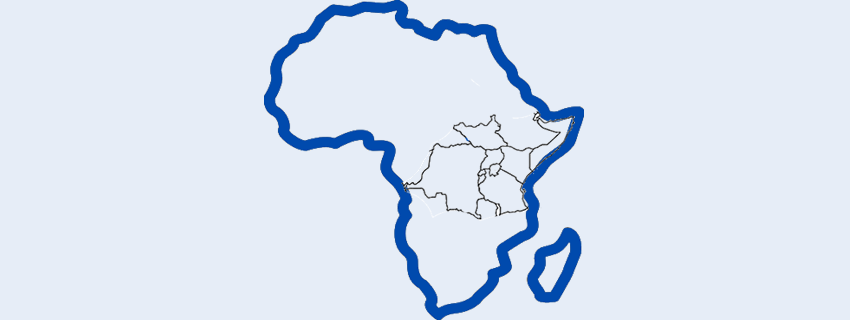 regioanl regioanl